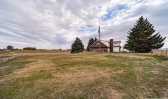 2810 River Ranch Rd, Blackfoot, ID 83221