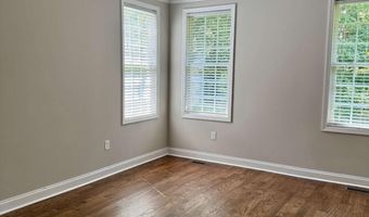 205 Huntington Shls, Athens, GA 30606