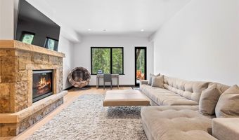 279 River Park Dr, Breckenridge, CO 80424
