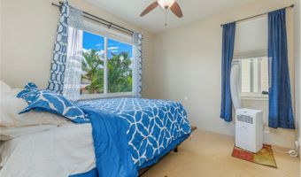 91-1152 Paapaana St, Ewa Beach, HI 96706
