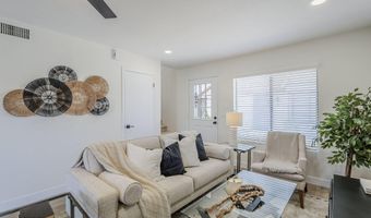 2927 N OREGON St 9, Chandler, AZ 85225