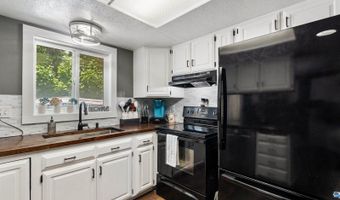 494 Hillcrest Ave, American Falls, ID 83211