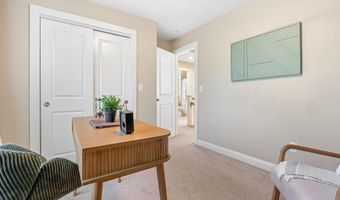 18 Lorden Rd, New Boston, NH 03070
