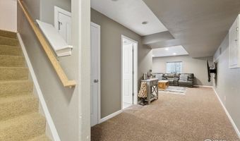 13266 Teller Lake Way, Broomfield, CO 80020
