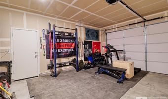 1622 Rainfall Way, Fernley, NV 89408