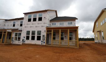 3124 Cathedral Comb Dr, Apex, NC 27502