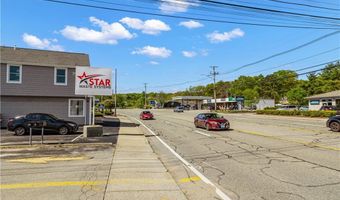 5670 Post Rd, East Greenwich, RI 02818