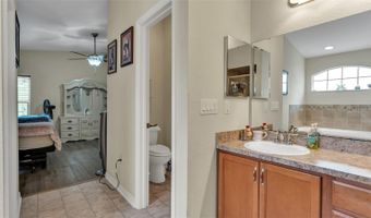 2258 BLUEBIRD Ave, Bartow, FL 33830