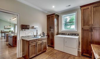 3555 Marsden Rd, Aynor, SC 29511