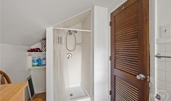 321 Milledge, Athens, GA 30606