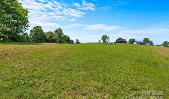 113 Grandview Ridge Dr, Alexander, NC 28701