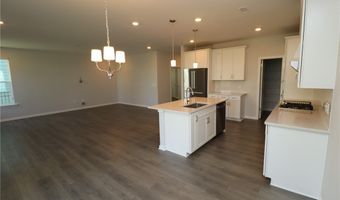 3005 June Lake Sta, Apex, NC 27502