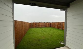 1324 Lake Apline Trl, Anna, TX 75409