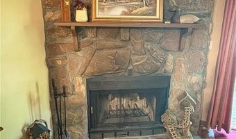 66 Pinetop Cir C, Banner Elk, NC 28604