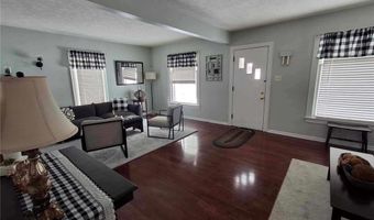 1038 E 6th St, Ashtabula, OH 44004