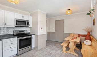 605 6th Street Pl SE, Altoona, IA 50009