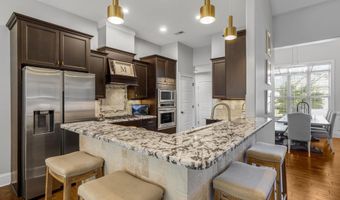 1003 Tuscany Dr, Anderson, SC 29621