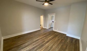 615 Central Ave, Alton, IL 62002