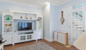 16059 ROCKPORT Dr, Lewes, DE 19958
