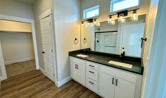 2303 Oriole Dr, Belgrade, MT 59714
