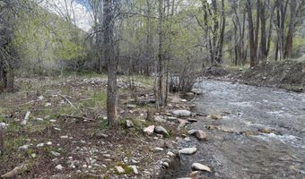 82350 U.S. 89, Afton, WY 83110