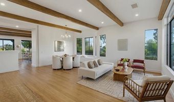 3504 Nettle Pl, Fallbrook, CA 92028