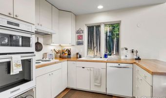 700 Hill St, Boulder, CO 80302