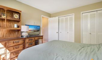 4000 Caravelle Dr, Anchorage, AK 99502