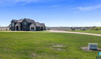 48259 263rd St, Brandon, SD 57005