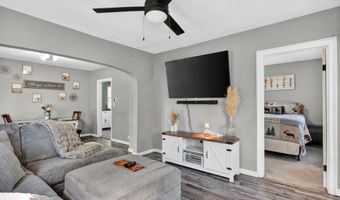 620 8th Ave E, Alexandria, MN 56308