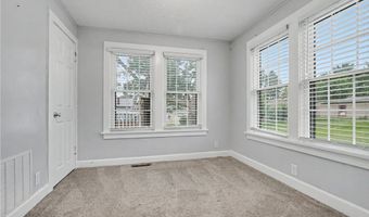 865 Hartshorn St, Alliance, OH 44601