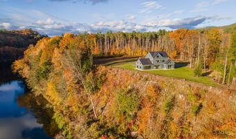 30 Farr Rd, Chesterfield, NH 03466