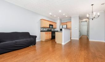 786 Brookside Parc Ln, Avondale Estates, GA 30002