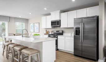 8090 Sterling Oaks Dr NW, Ash, NC 28420