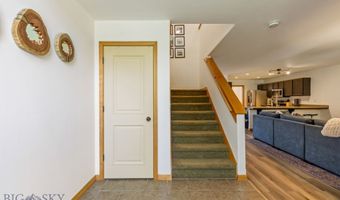 4261 Monroe St C, Bozeman, MT 59718