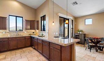 4016 E CRIMSON Ter, Cave Creek, AZ 85331