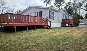 26 Kelly Ln, Coventry, RI 02816