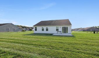 132 BALTHASAR Dr, Dover, DE 19901