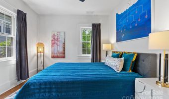 140 Pennsylvania Ave, Asheville, NC 28806