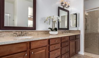 6231 E MARK Way 29, Cave Creek, AZ 85331
