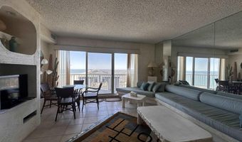 3101 Boardwalk, Atlantic City, NJ 08401