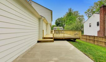 5125 KING DAVID Blvd, Annandale, VA 22003
