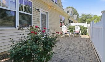 266 Meadow Beauty Dr, Apex, NC 27539