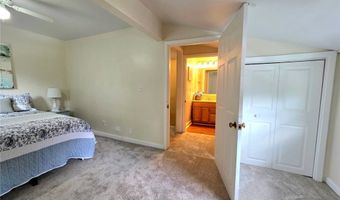 398 N Chillicothe Rd, Aurora, OH 44202