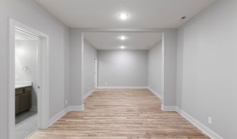 105 Washington St, Alvo, NE 68304