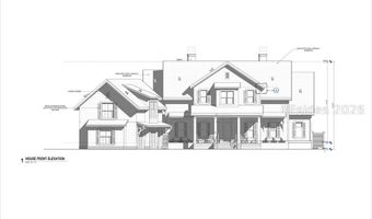 39 Inverness Dr, Bluffton, SC 29910