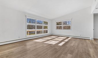 475 Parum Rd, Colchester, CT 06415