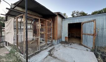 4 ROAD 4864, Bloomfield, NM 87413