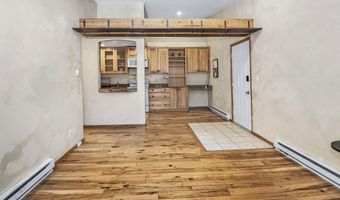 1050 W Beaver Crk E-201, Avon, CO 81620