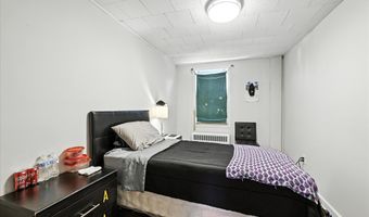 2708 E FEDERAL St, Baltimore, MD 21213